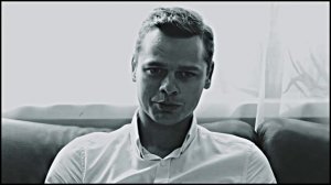 яна и андрей//молодёжка