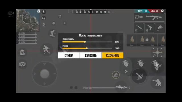 Оттяжка алии,жопу покажи 🐯😈🤣 смотреть онлайн