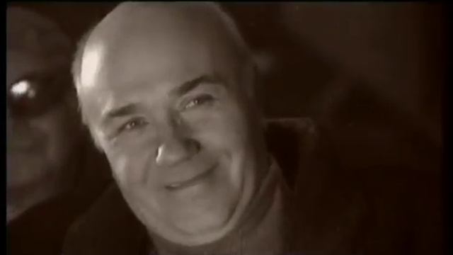 Агата Кристи
"Сказочная тайга" смотреть онлайн