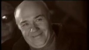 Агата Кристи
"Сказочная тайга"