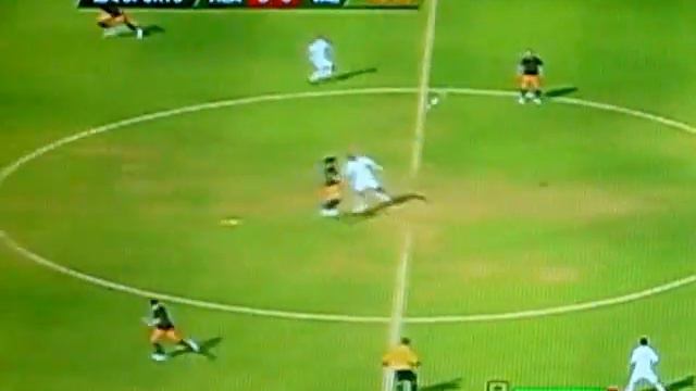 Fifa 09 shakira смотреть онлайн