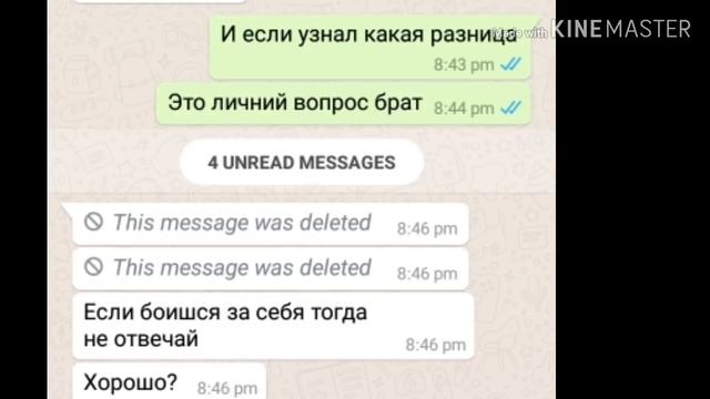 арабский язык с арабом | не пишите мне в личку ! смотреть онлайн