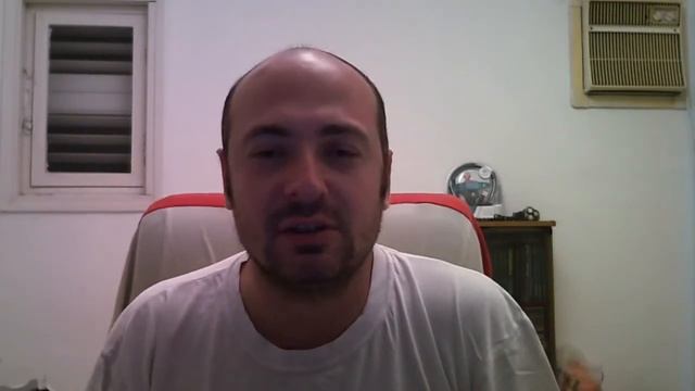 Как я столкнулся с гением лбом ко лбу или по лбу смотреть онлайн