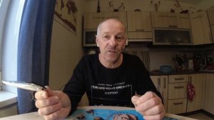 Обзор воблера Косадака Зеленый Китаец ZLN XS 118F