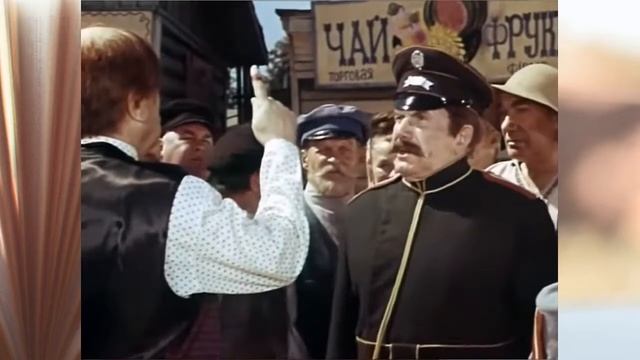 "ХАМЕЛЕОН" Краткий пересказ. Герои. Смысл. А.П.Чехов смотреть онлайн