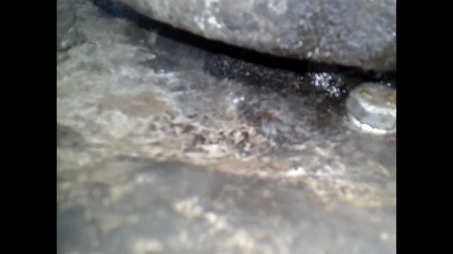 Тормоза Уаз. Часть 2. смотреть онлайн