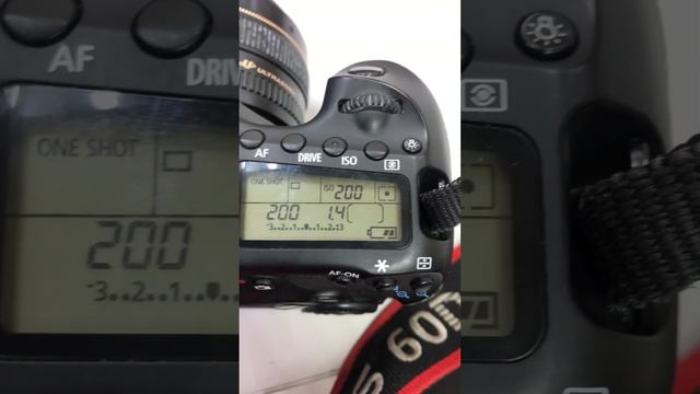 4 октября 2022 г. смотреть онлайн