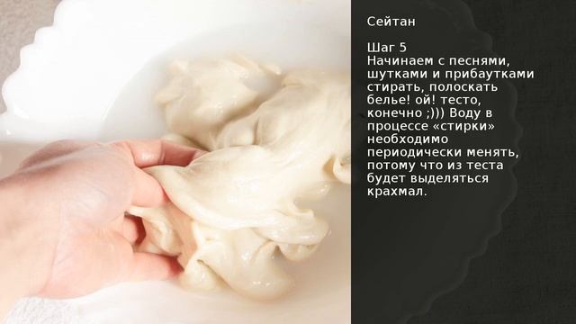 Анимационные Сериалы
