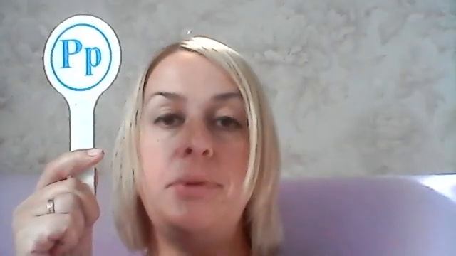 Английские буквы и звуки смотреть онлайн
