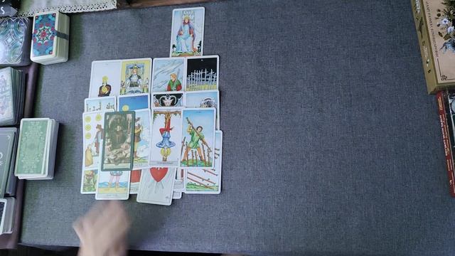 Почему он так поступил и жалеет ли о содеянном? смотреть онлайн