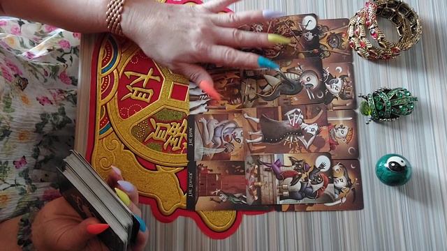 Если проблема понятна, значит ее можно решить?