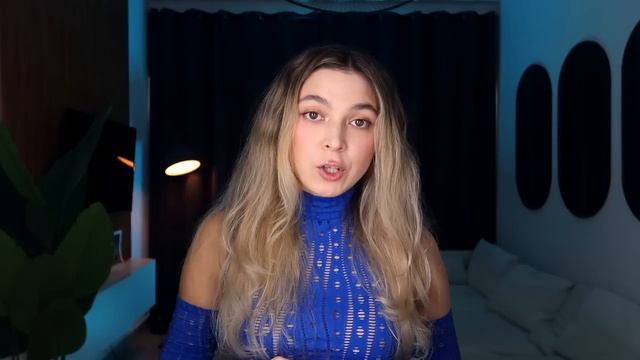 Вы не хотели бы оказаться на их месте Настя Джексон