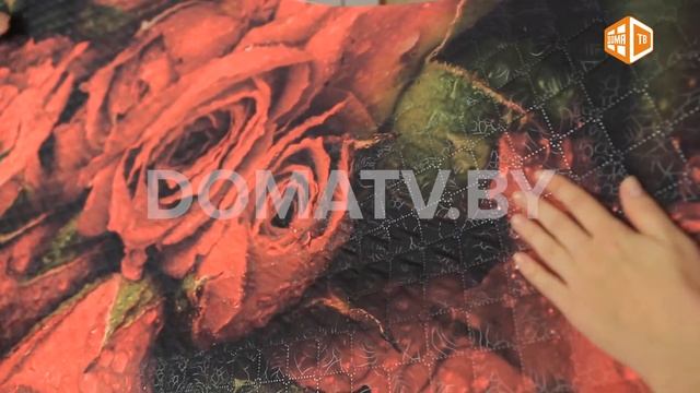 Покрывало Эмилия смотреть онлайн