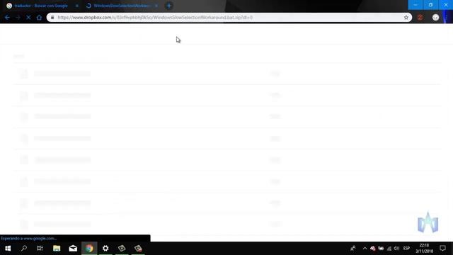SKETCHUP PRO 2018 // HERRAMIENTA SELECCIONAR CONGELA EL MODELO // SOLUCIONADO. смотреть онлайн