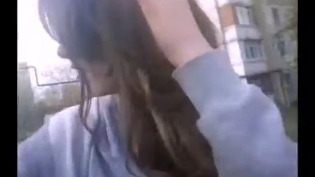 Неделя влогов#1/понедельник/04.05.15/новая прическа )) смотреть онлайн