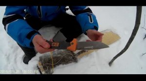 Обзор ножей, нож патриот нож барри гриллс, китай