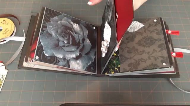 Immortal Love mini part 2 смотреть онлайн
