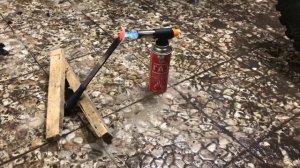 Как улучшить протектор покрышки АТ off-road на Ниве Bronto