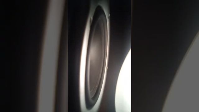 T-fest злой Мишка ?? bass test ?? смотреть онлайн