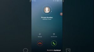 Мне целы день звонит лунтик