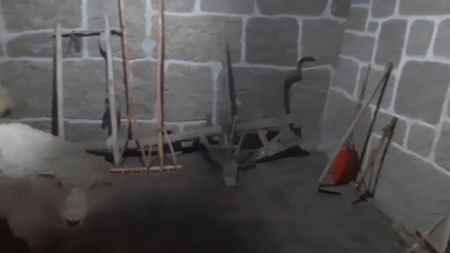 #Магас #Башня_Согласия или Магас Тауэр(часть l) смотреть онлайн
