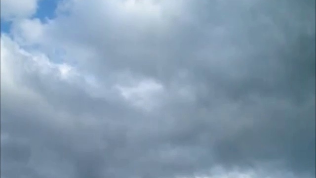 ДУША смотреть онлайн