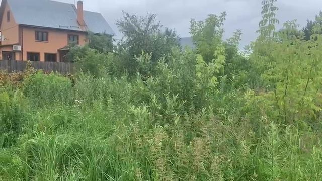 Видео 2-я Бутырская 2225 смотреть онлайн