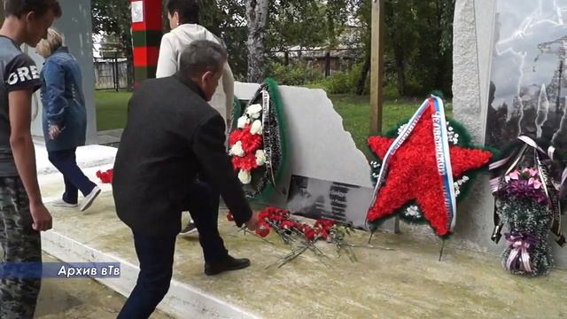 992 ДЕНЬ МОРЯКА ПОДВОДНИКА смотреть онлайн