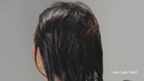 Магия света при окрашивании TECHNIQUE MAGIC LIGHT