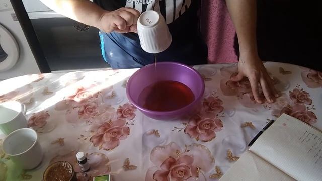 Супер Актрантантный Рецепт Бойлов! ПЫЛЯЩИЕ WAFTERS ПРОДВИНУТЫЙ РЕЦЕПТ!