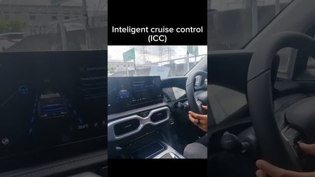 Proton X90 Test Drive смотреть онлайн