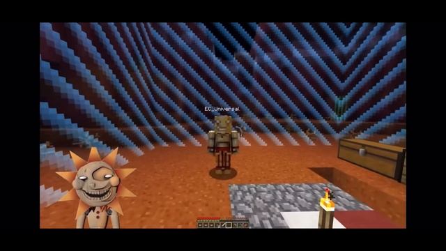 My favourite moments in the Sun and moon show #thesunandmoonshow #funny смотреть онлайн