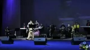 Балоглан Ашрафов 80 х Hаггы саламы