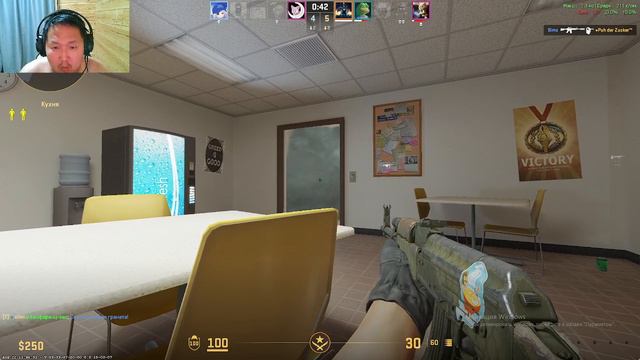 CS2_sport_mode_games_tru_tru_domination_печалька_пацаны_к_успеху_шли_не_фортануло:(