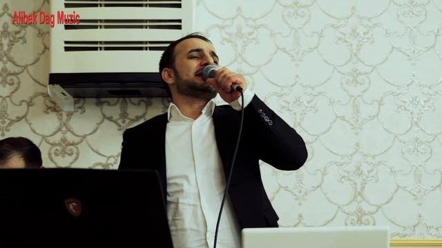 ДАГИР МАГОМЕДОВ МАМА (СВАДЬБА В ДАГЕСТАНЕ) 2021