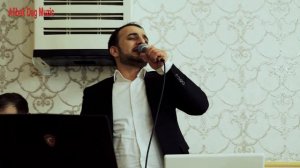 ДАГИР МАГОМЕДОВ МАМА (СВАДЬБА В ДАГЕСТАНЕ) 2021