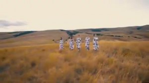 Симон Хорольский Мой в небе край радной.