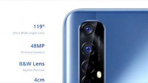 Лучшие смартфоны до 17000 рублей