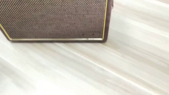 Up2Stream Multiroom WiFi Audio Receiver App Demo