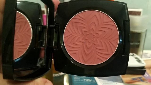 AVON - заказ по 14 каталогу и подарки по акции!!!