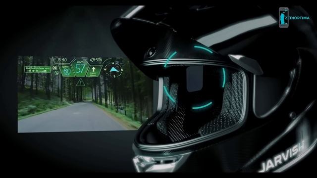 Top 5 Best Advanced Motorcycle Helmets for Every Smart Rider смотреть онлайн