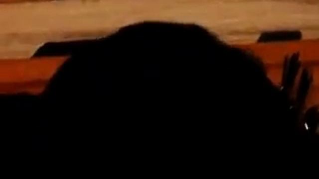 Казачий танец ансамбль Забава.mp4 смотреть онлайн