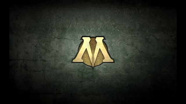 Почему нельзя пользоваться Маховиком времени смотреть онлайн