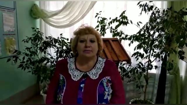 "Я здесь живу, и край мне этот дорог!" смотреть онлайн