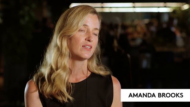 Go Inside AD’s September Style Party - Architectural Digest смотреть онлайн