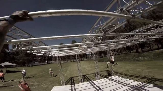 Team Superselma Villmann смотреть онлайн