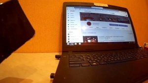 KIA RIO и  HYUNDAI SOLARIS - когда менять цепь ГРМ.