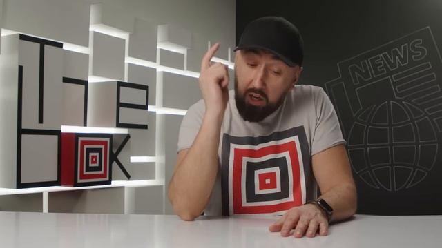 Xiaomi Mi 11X - НАСТОЯЩИЙ УБИЙЦА ФЛАГМАНОВ! смотреть онлайн