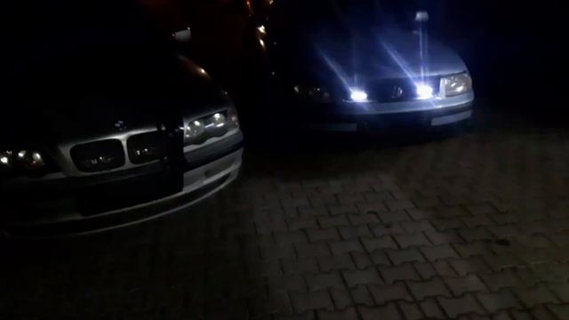 Стробоскопи білі 2 елемента смотреть онлайн