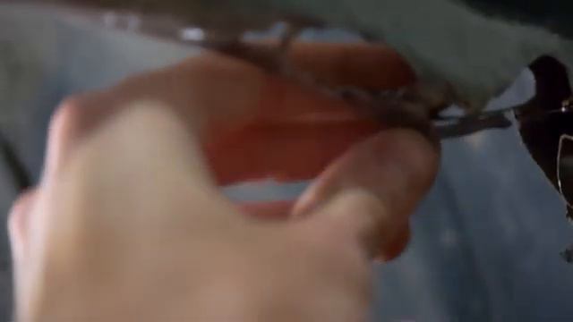 5 Things I Hate about my 2004 Subaru Forester! смотреть онлайн